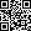 https://khabaronline.ir/xfrGY