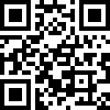 https://khabaronline.ir/x59hX