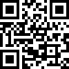https://khabaronline.ir/xjdZZ
