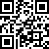 https://khabaronline.ir/x5Dgq
