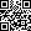 https://khabaronline.ir/xnyTf
