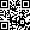 https://khabaronline.ir/x6Vdy