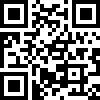 https://khabaronline.ir/x4N4y