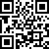 https://khabaronline.ir/xpzTx