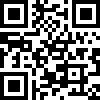 https://khabaronline.ir/x8y6W