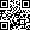 https://khabaronline.ir/x6wvJ