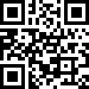 https://khabaronline.ir/xkRf
