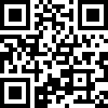 https://khabaronline.ir/xpBfy