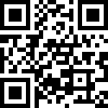 https://khabaronline.ir/xkT2g