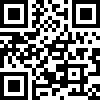 https://khabaronline.ir/x7yqd