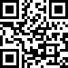 https://khabaronline.ir/x67Vp