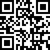 https://khabaronline.ir/x5h5J