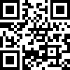 https://khabaronline.ir/xhqtX