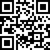 https://khabaronline.ir/xmShH