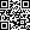 https://khabaronline.ir/xgt4M