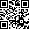 https://khabaronline.ir/xpdjN