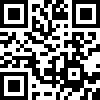 https://khabaronline.ir/xpvcF