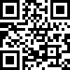 https://khabaronline.ir/xhhCd