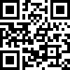 https://khabaronline.ir/xTnM