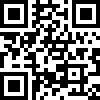 https://khabaronline.ir/xj2HQ