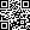 https://khabaronline.ir/x3869
