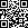 https://khabaronline.ir/x37Dn