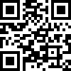 https://khabaronline.ir/x4j3S
