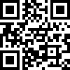 https://khabaronline.ir/xmhbQ