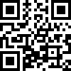 https://khabaronline.ir/xpDPF