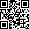 https://khabaronline.ir/xp8KV