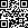 https://khabaronline.ir/xjT3q