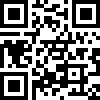 https://khabaronline.ir/xmK6J