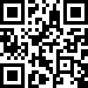 https://khabaronline.ir/x3jHH