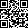 https://khabaronline.ir/xnRcR