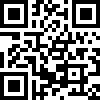 https://khabaronline.ir/xqv9