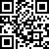 https://khabaronline.ir/x6t3G