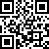 https://khabaronline.ir/xpbQf