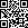 https://khabaronline.ir/xnzFF