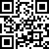 https://khabaronline.ir/xgQLp
