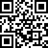 https://khabaronline.ir/xh7Zf