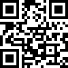https://khabaronline.ir/xmQKV