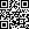 https://khabaronline.ir/xmHYp