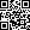 https://khabaronline.ir/xkgWF