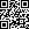 https://khabaronline.ir/xpJs4