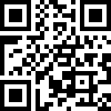 https://khabaronline.ir/xdDBf