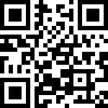 https://khabaronline.ir/x6wtP