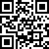 https://khabaronline.ir/xkJMG