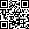 https://khabaronline.ir/xhZLg