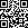 https://khabaronline.ir/xpQFs