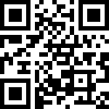 https://khabaronline.ir/xnnP9
